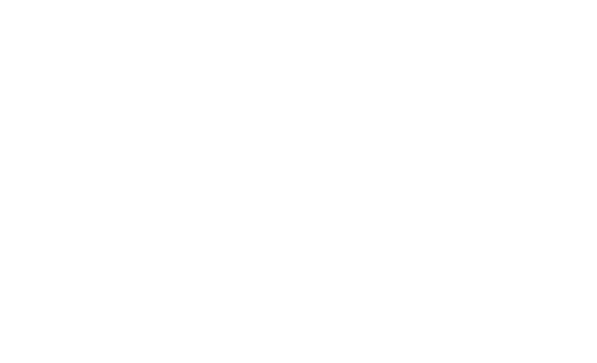 LydLynk